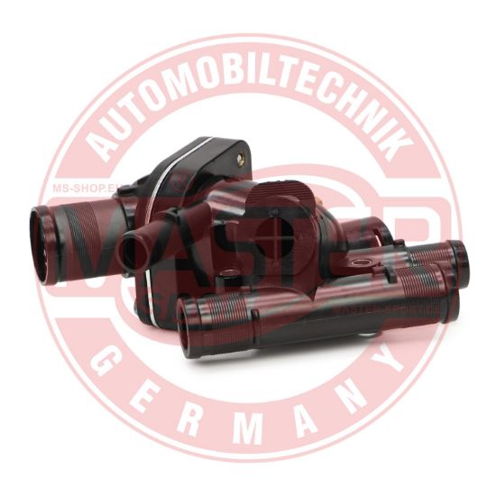 Obrázok Termostat chladenia MASTER-SPORT GERMANY  653632089