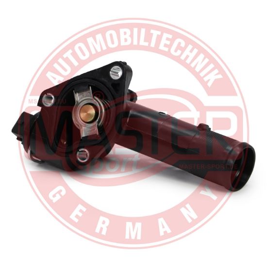 Obrázok Termostat chladenia MASTER-SPORT GERMANY  653639389
