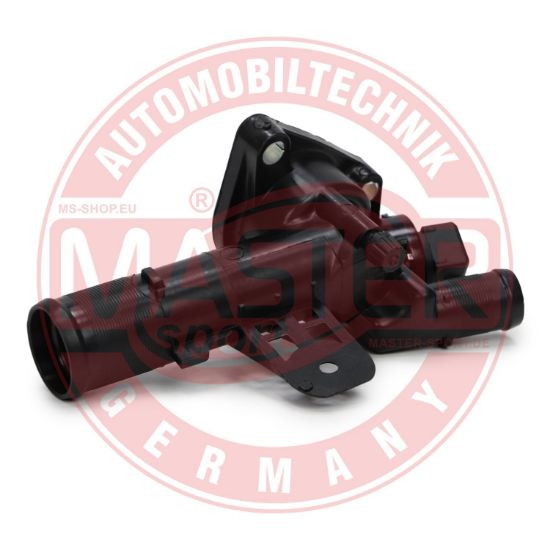Obrázok Termostat chladenia MASTER-SPORT GERMANY  653639389