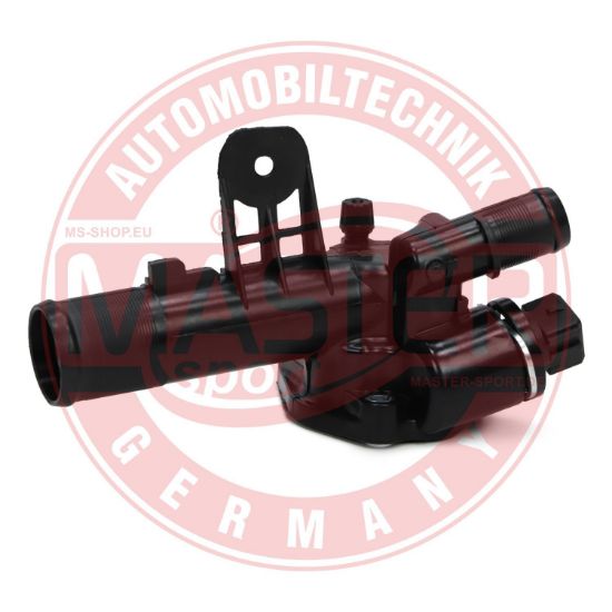 Obrázok Termostat chladenia MASTER-SPORT GERMANY  653639389