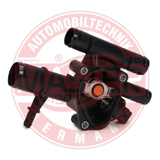 Obrázok Termostat chladenia MASTER-SPORT GERMANY  653645489