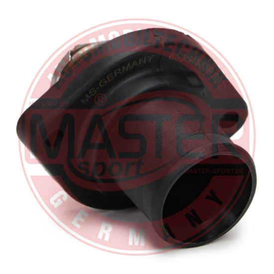 Obrázok Termostat chladenia MASTER-SPORT GERMANY  653648889