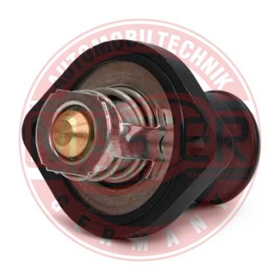 Obrázok Termostat chladenia MASTER-SPORT GERMANY  653648889