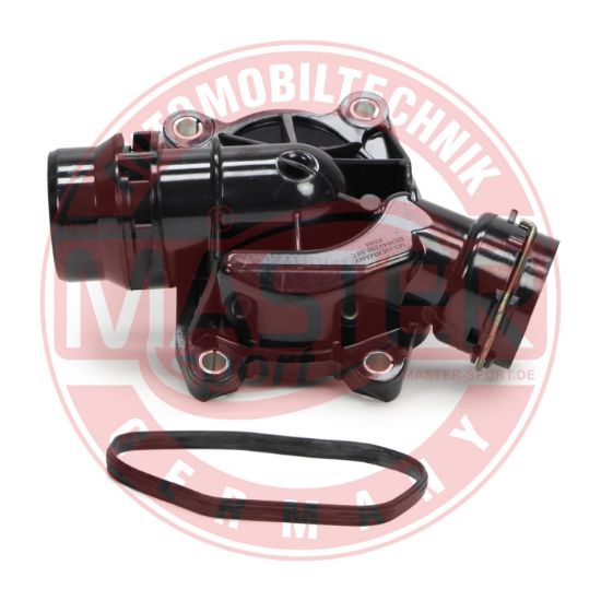 Obrázok Termostat chladenia MASTER-SPORT GERMANY  653649288