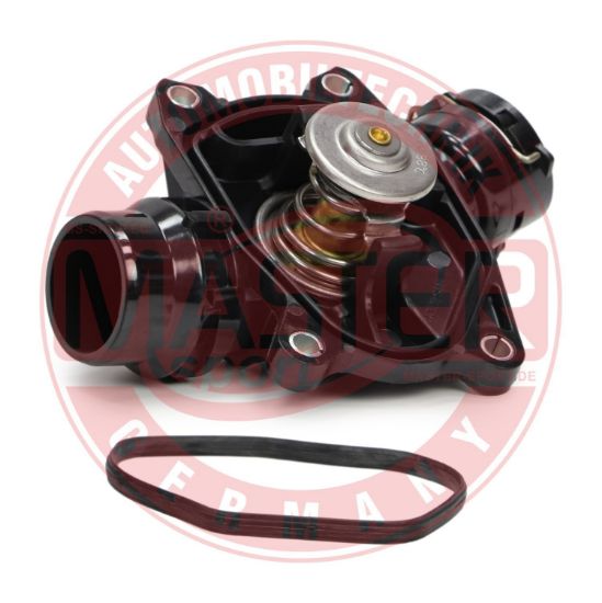 Obrázok Termostat chladenia MASTER-SPORT GERMANY  653649288