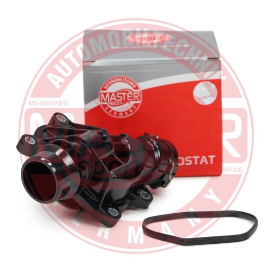 Obrázok Termostat chladenia MASTER-SPORT GERMANY  653649288