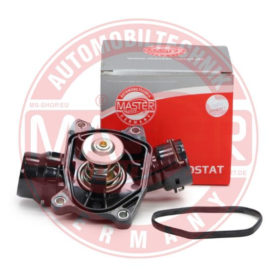 Obrázok Termostat chladenia MASTER-SPORT GERMANY  653649288
