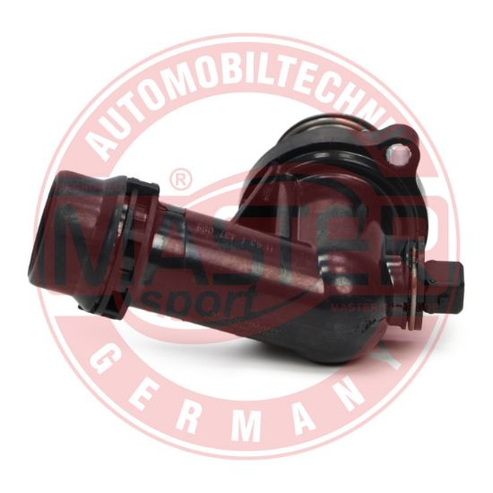 Obrázok Termostat chladenia MASTER-SPORT GERMANY  653649505