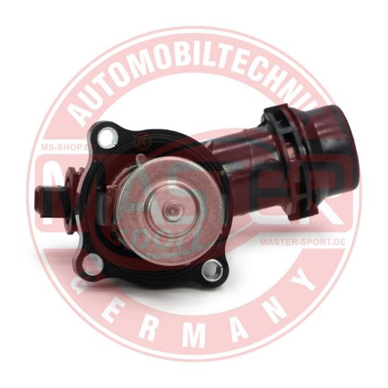 Obrázok Termostat chladenia MASTER-SPORT GERMANY  653649505
