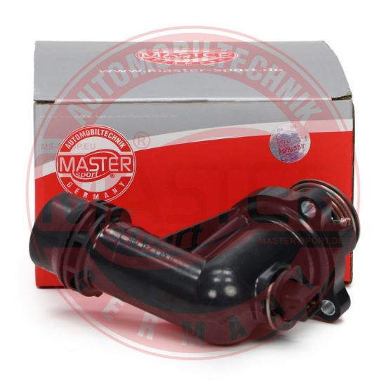 Obrázok Termostat chladenia MASTER-SPORT GERMANY  653649505