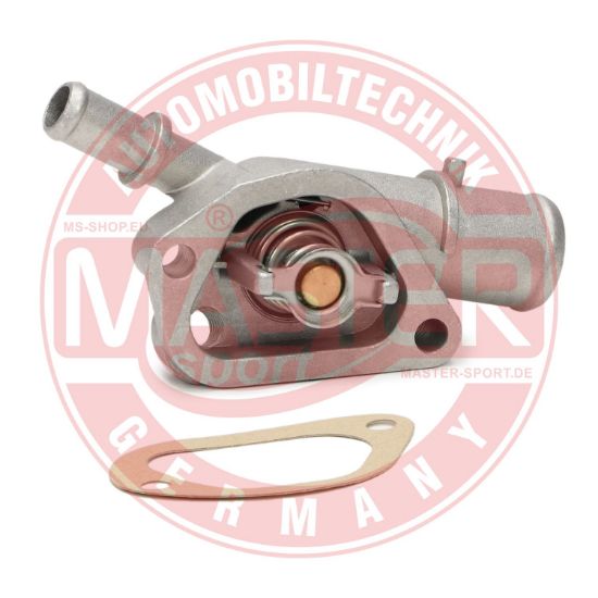Obrázok Termostat chladenia MASTER-SPORT GERMANY  653654187