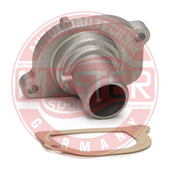 Obrázok Termostat chladenia MASTER-SPORT GERMANY  653678287