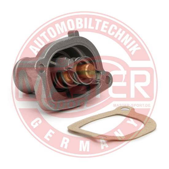 Obrázok Termostat chladenia MASTER-SPORT GERMANY  653678287