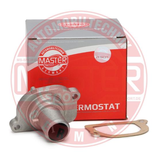 Obrázok Termostat chladenia MASTER-SPORT GERMANY  653678287
