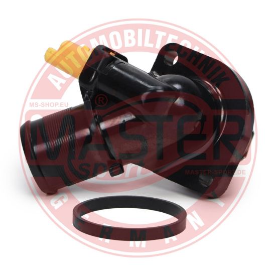 Obrázok Termostat chladenia MASTER-SPORT GERMANY  653680803