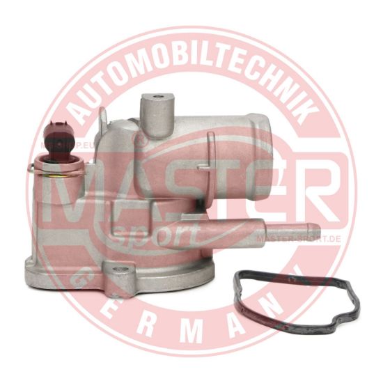 Obrázok Termostat chladenia MASTER-SPORT GERMANY  653684792