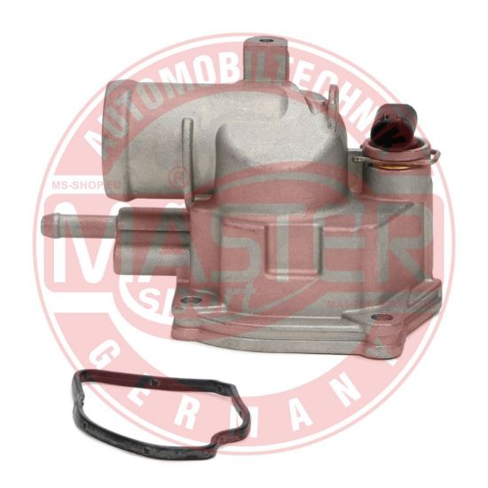 Obrázok Termostat chladenia MASTER-SPORT GERMANY  653684792
