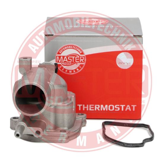 Obrázok Termostat chladenia MASTER-SPORT GERMANY  653684792