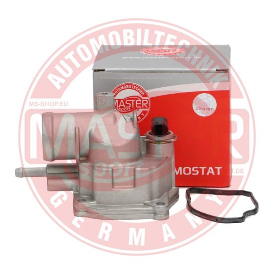 Obrázok Termostat chladenia MASTER-SPORT GERMANY  653684792