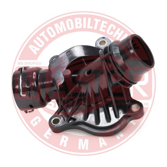 Obrázok Termostat chladenia MASTER-SPORT GERMANY  653687288