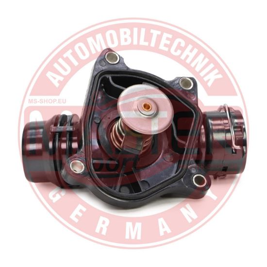 Obrázok Termostat chladenia MASTER-SPORT GERMANY  653687288