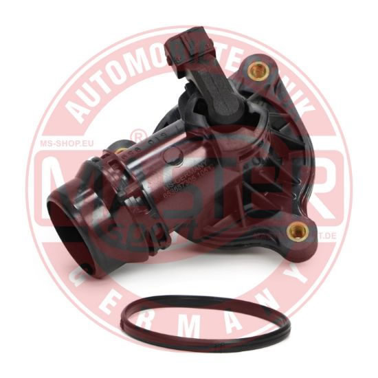 Obrázok Termostat chladenia MASTER-SPORT GERMANY  653687305
