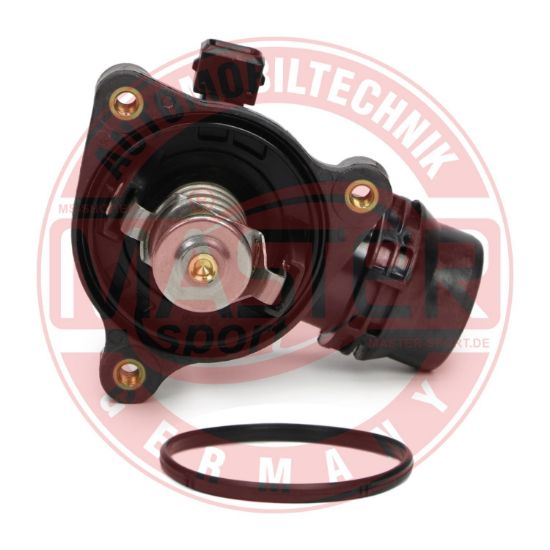 Obrázok Termostat chladenia MASTER-SPORT GERMANY  653687305