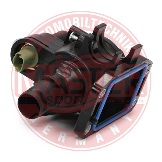 Obrázok Termostat chladenia MASTER-SPORT GERMANY  653687483