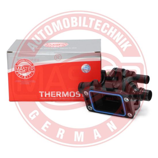 Obrázok Termostat chladenia MASTER-SPORT GERMANY  653687483