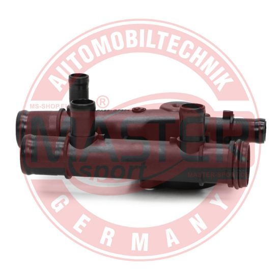 Obrázok Termostat chladenia MASTER-SPORT GERMANY  653697083