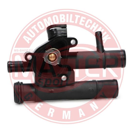 Obrázok Termostat chladenia MASTER-SPORT GERMANY  653697083