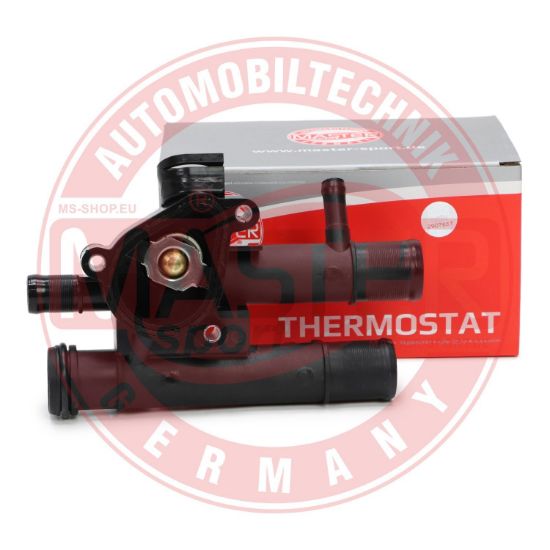 Obrázok Termostat chladenia MASTER-SPORT GERMANY  653697083