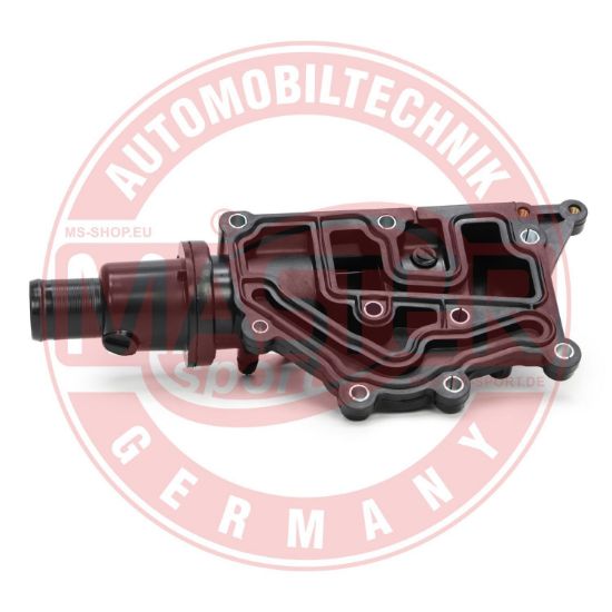 Obrázok Termostat chladenia MASTER-SPORT GERMANY  653697189