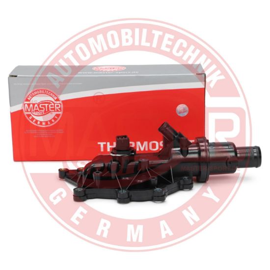 Obrázok Termostat chladenia MASTER-SPORT GERMANY  653697189