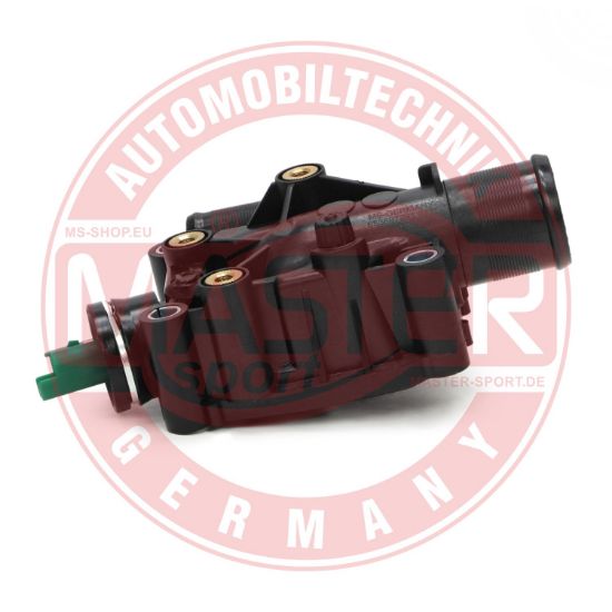 Obrázok Termostat chladenia MASTER-SPORT GERMANY  653697291