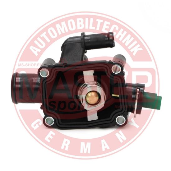 Obrázok Termostat chladenia MASTER-SPORT GERMANY  653697291