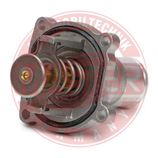 Obrázok Termostat chladenia MASTER-SPORT GERMANY  653698305
