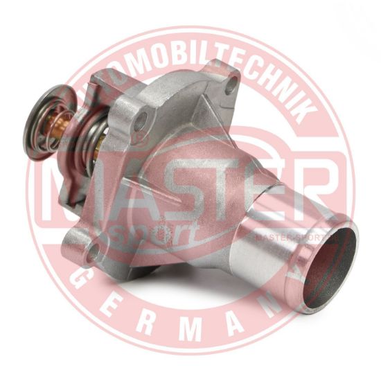 Obrázok Termostat chladenia MASTER-SPORT GERMANY  653698305