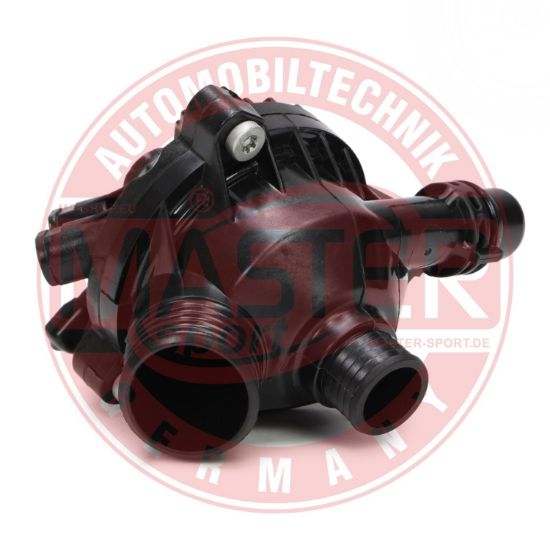 Obrázok Termostat chladenia MASTER-SPORT GERMANY  653698497