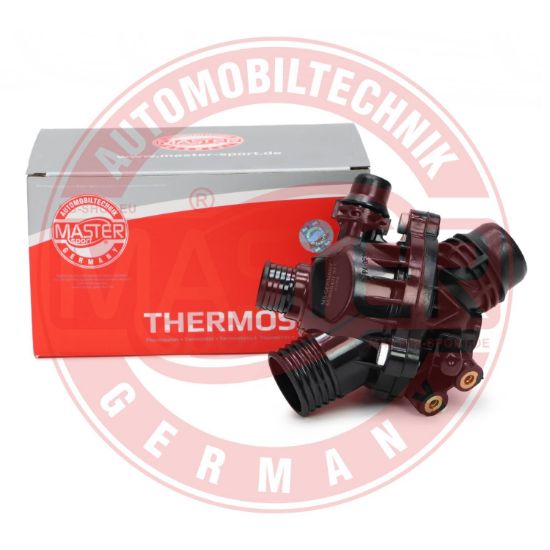 Obrázok Termostat chladenia MASTER-SPORT GERMANY  653698497