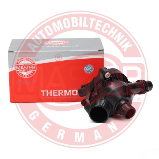 Obrázok Termostat chladenia MASTER-SPORT GERMANY  653698497
