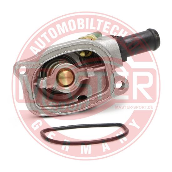 Obrázok Termostat chladenia MASTER-SPORT GERMANY  653698688