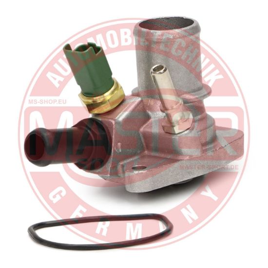 Obrázok Termostat chladenia MASTER-SPORT GERMANY  653698688
