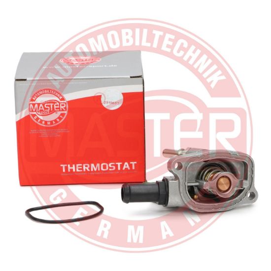 Obrázok Termostat chladenia MASTER-SPORT GERMANY  653698688