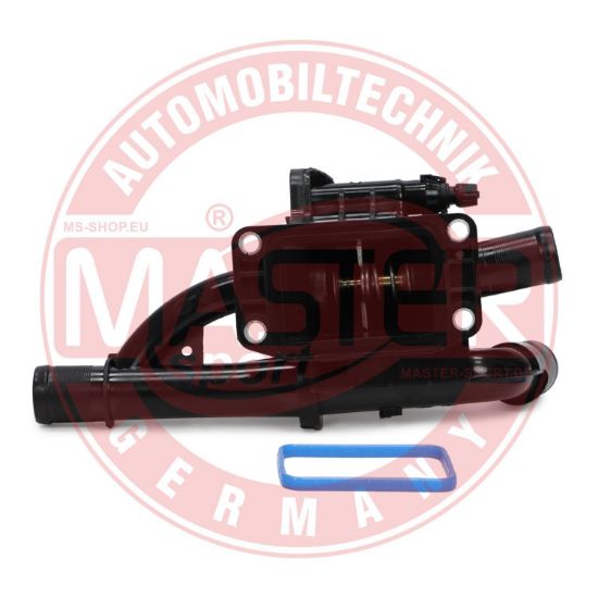 Obrázok Termostat chladenia MASTER-SPORT GERMANY  653708783