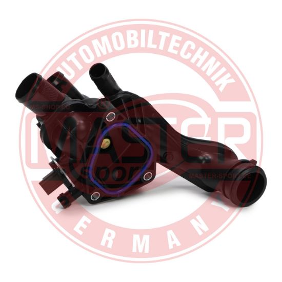 Obrázok Termostat chladenia MASTER-SPORT GERMANY  653713605