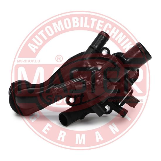 Obrázok Termostat chladenia MASTER-SPORT GERMANY  653713605