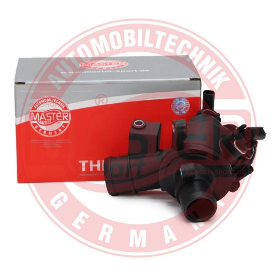 Obrázok Termostat chladenia MASTER-SPORT GERMANY  653715795