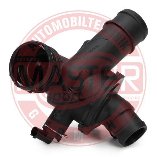 Obrázok Termostat chladenia MASTER-SPORT GERMANY  653715795