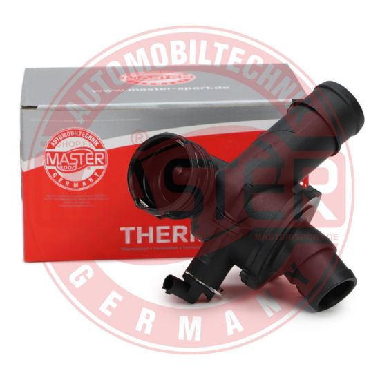Obrázok Termostat chladenia MASTER-SPORT GERMANY  653715795
